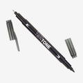 Tombow Twintone