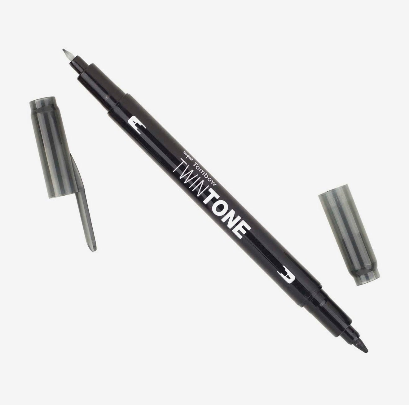 Tombow Twintone