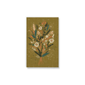 Wilderness Bouquet Classic Layflat