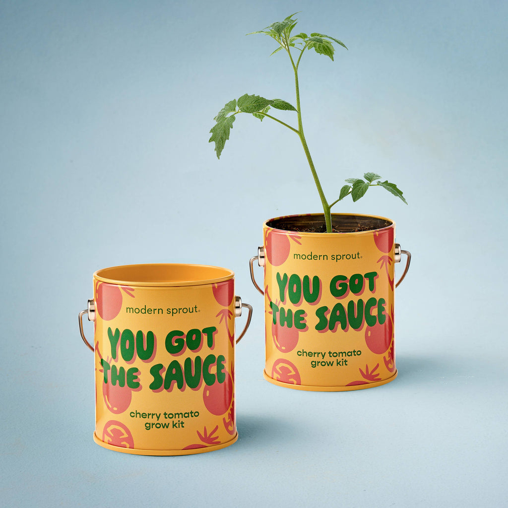 Grow Kit