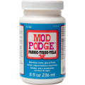 Mod Podge ® Fabric, 8 oz