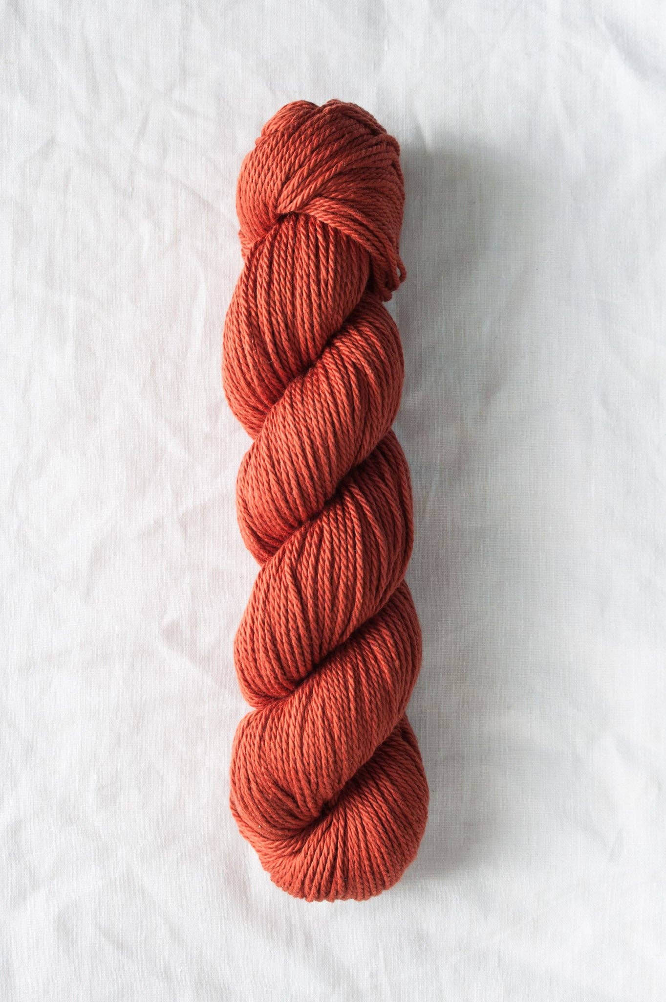 Whimbrel- 100% Organic Cotton