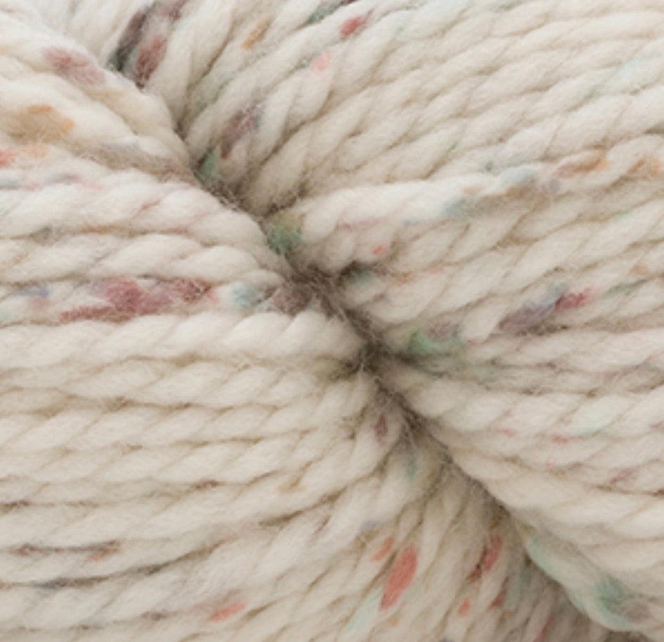 Cascade 128 Superwash Handpaints