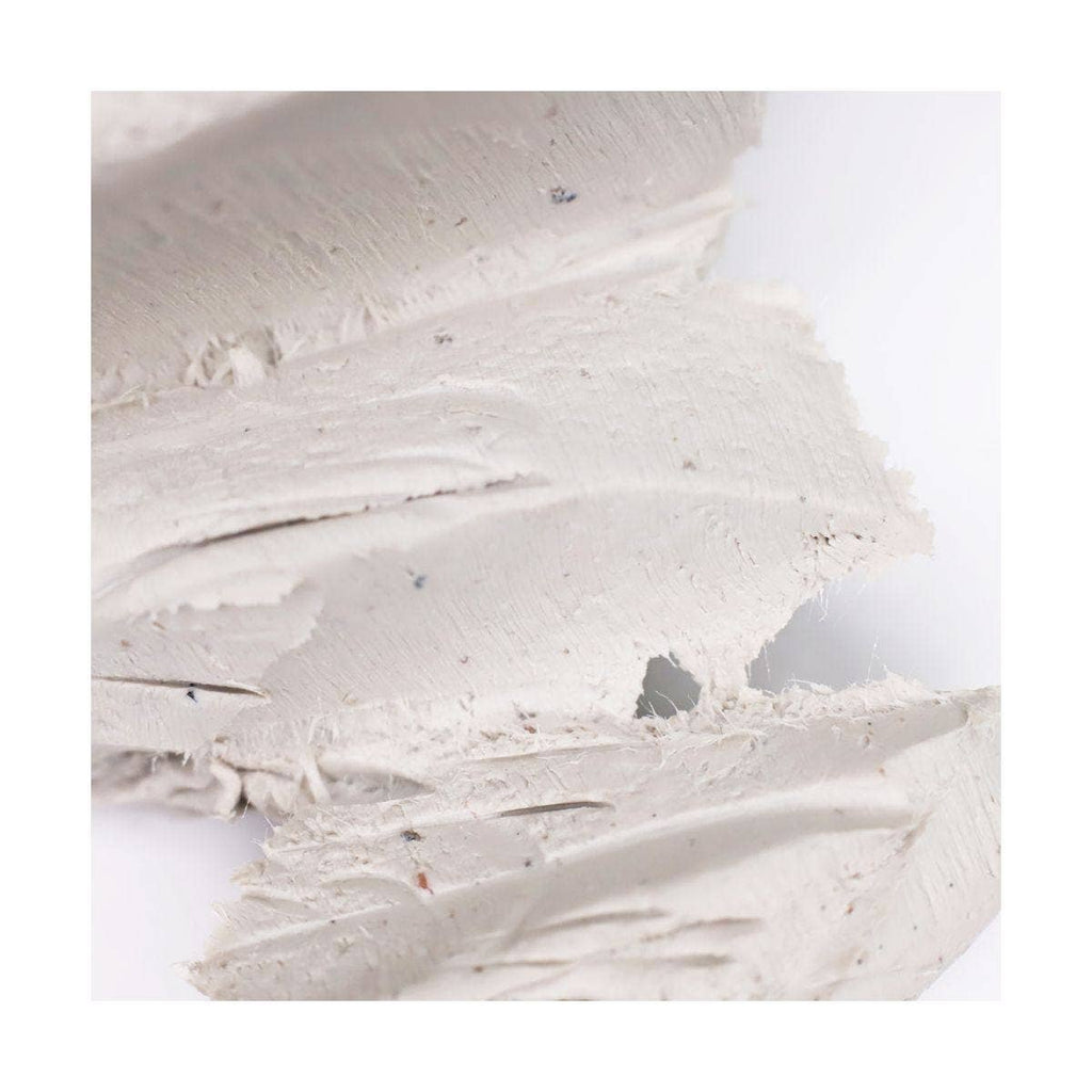 Air Hardening Modelling Clay