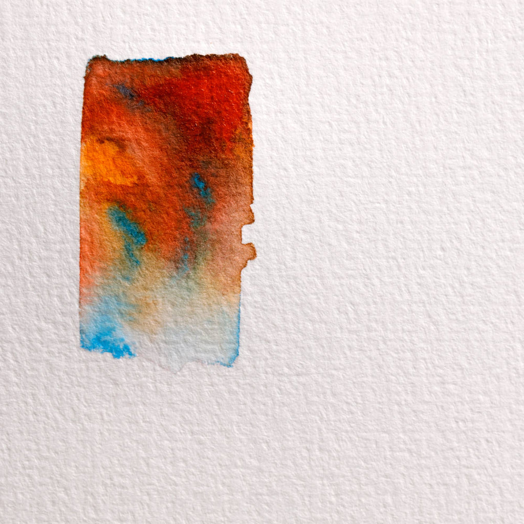 Clairefontaine™ Aquapad Watercolor Paper