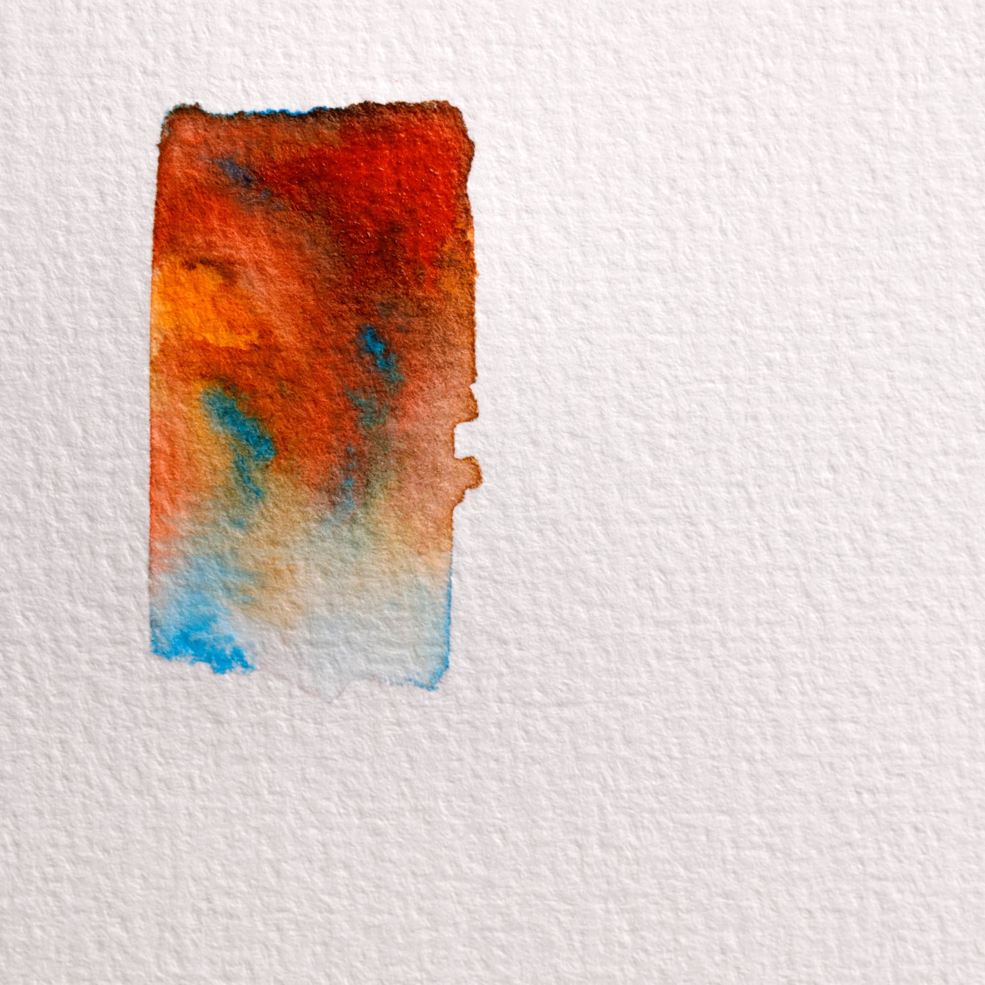 Clairefontaine™ Aquapad Watercolor Paper