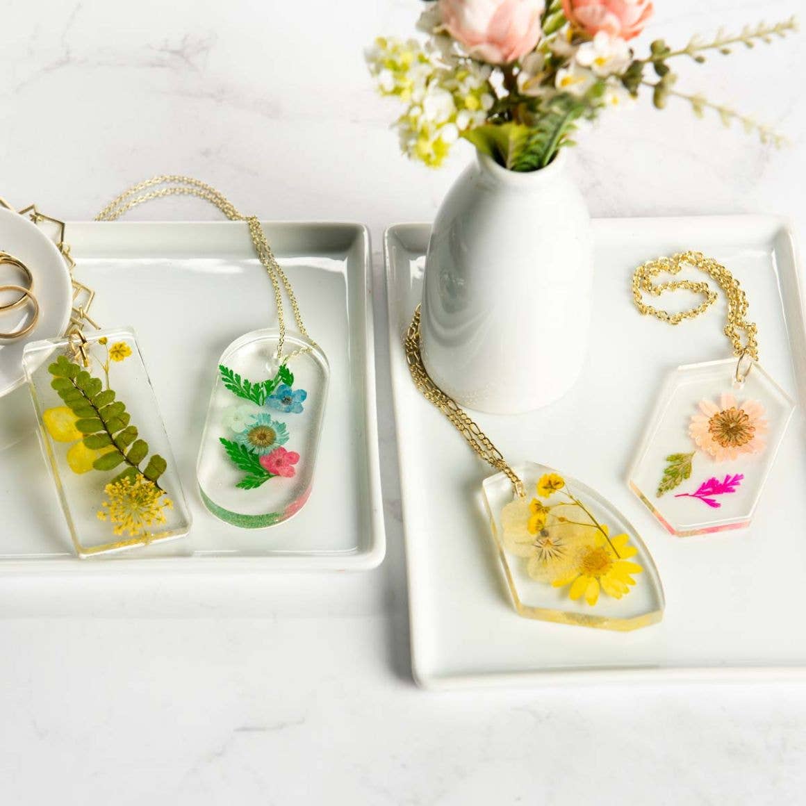 Mod Podge ® Resin 2-Part Kit