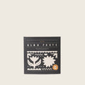 Blok Parti Stationery Kit~Tulip