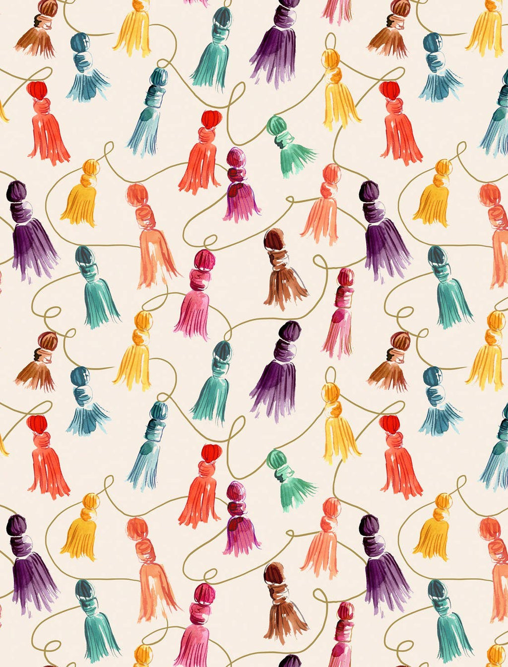Helmsie Wrapping Paper Book