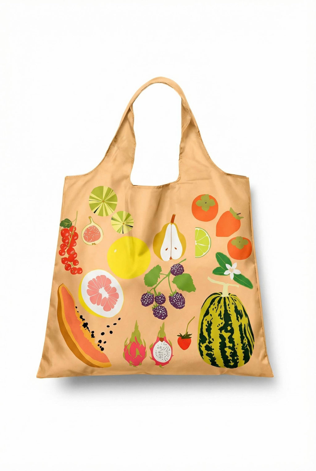 Art Sack®- Fruits