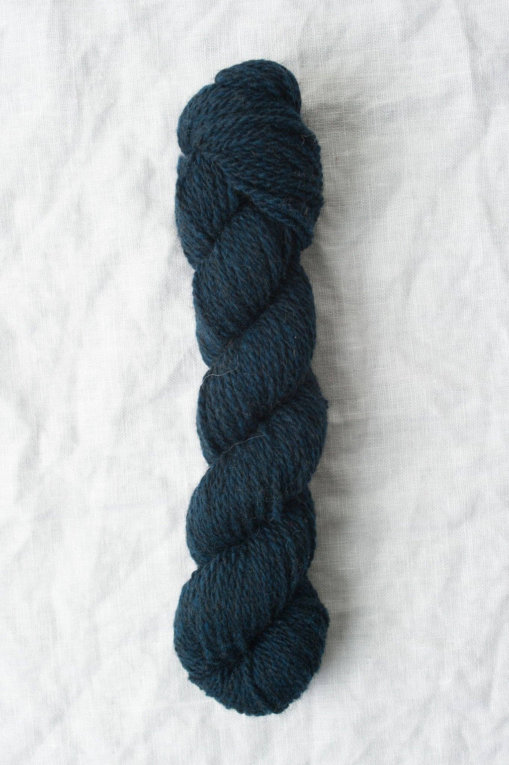 Owl- 50% Wool/50%Alpaca
