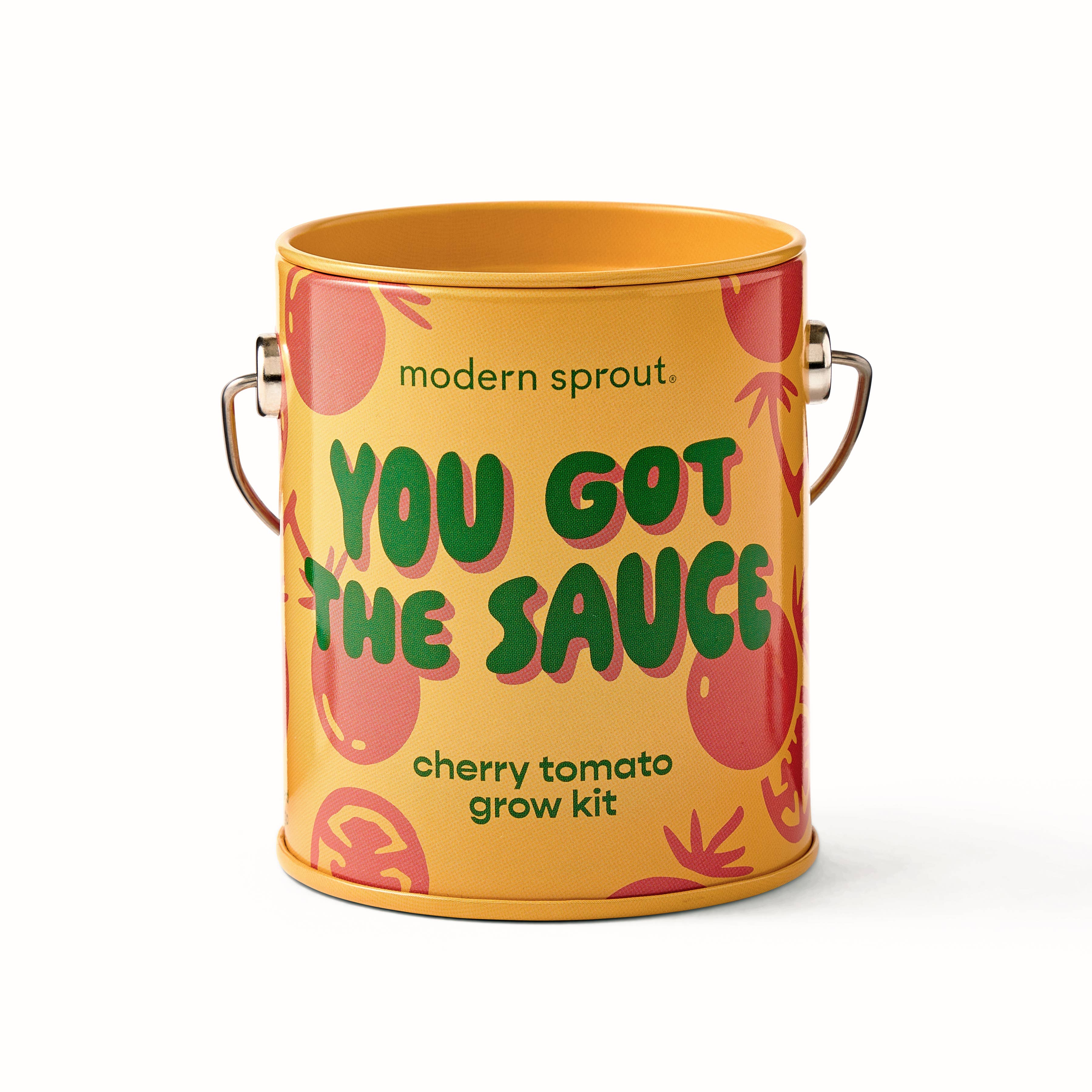 Grow Kit