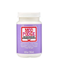 Mod Podge ® Hard Coat