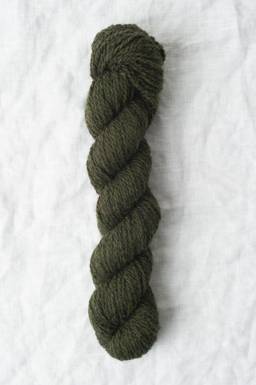 Owl- 50% Wool/50%Alpaca