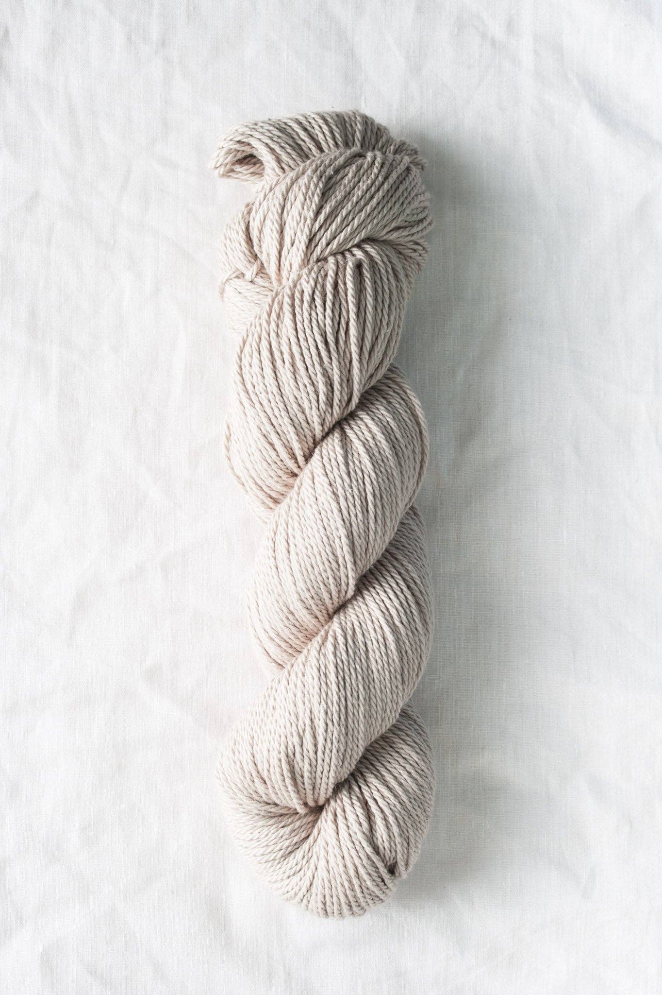 Whimbrel- 100% Organic Cotton