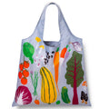 Art Sack® -Vegetables