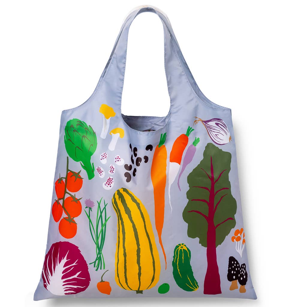 Art Sack® -Vegetables