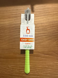 Pony Crochet Hook
