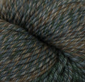 Cascade 220 Superwash Wave