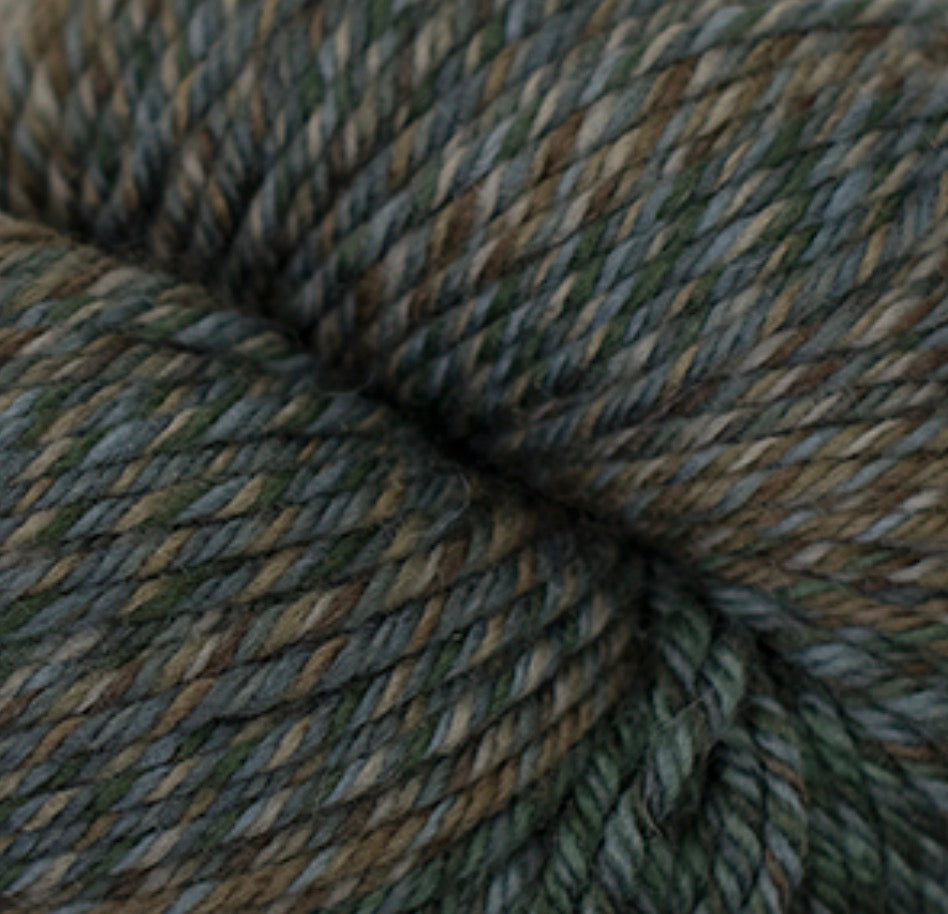 Cascade 220 Superwash Wave