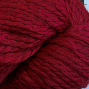 Cascade Pacific Chunky