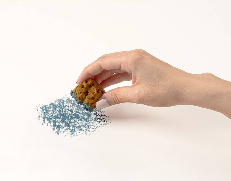 Sponge Value Pack - 5-Piece