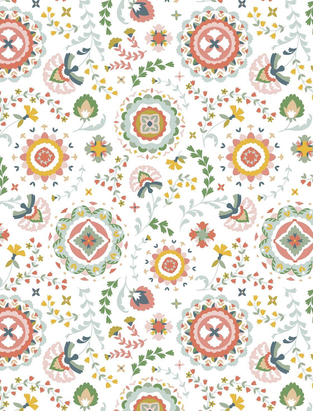 Helmsie Wrapping Paper Book