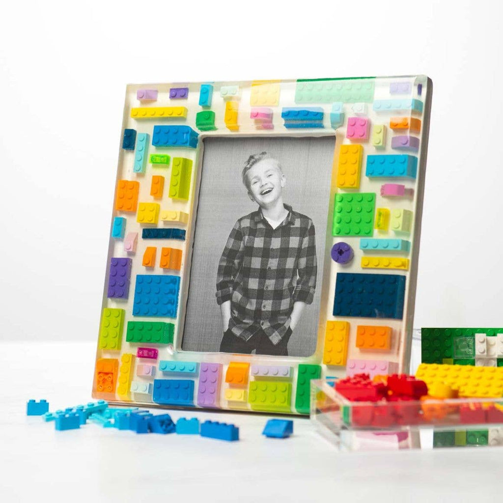 Mod Podge ® Resin 2-Part Kit