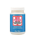 Mod Podge ® Super Gloss, 8 oz