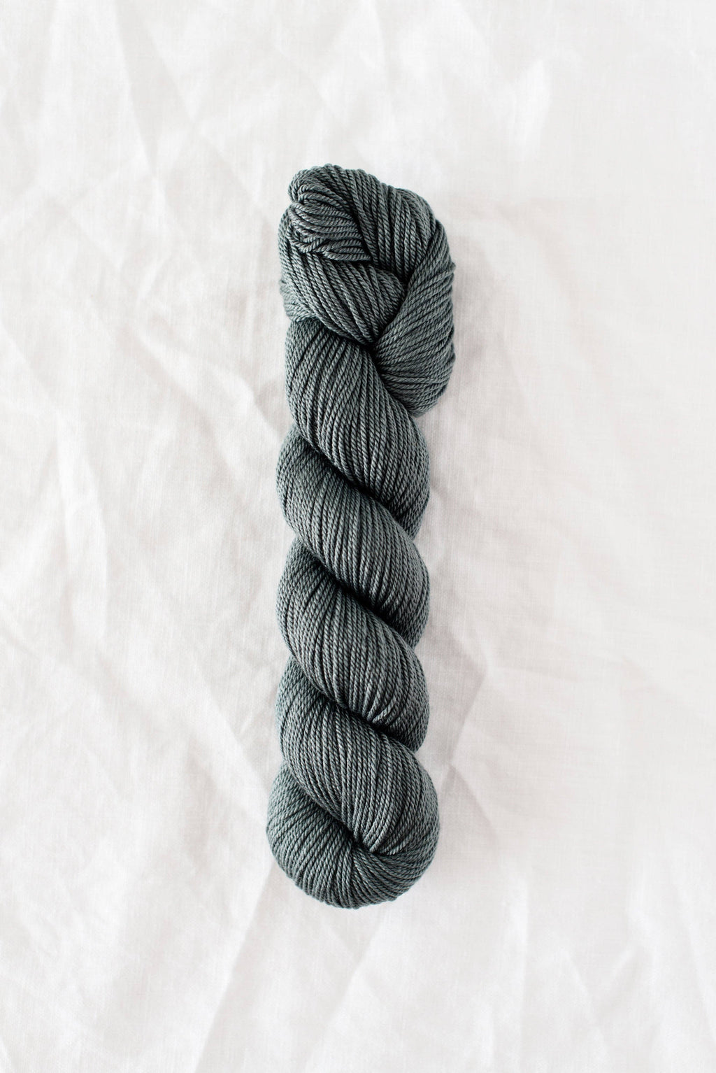 Tern- 70% Wool/30% Mulberry Silk