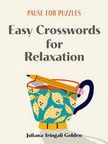 Easy Crosswords