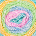 Cascade Cherub Aran Prints