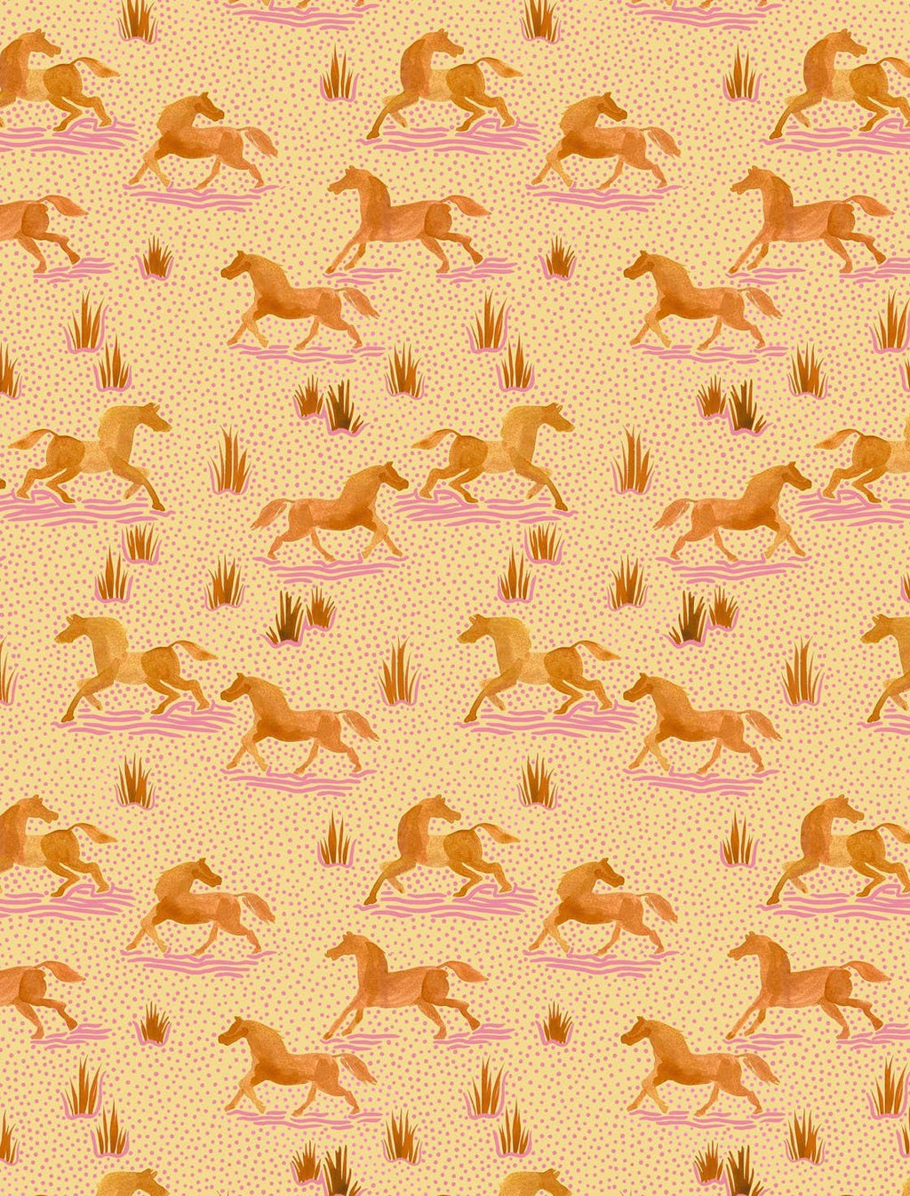 Helmsie Wrapping Paper Book