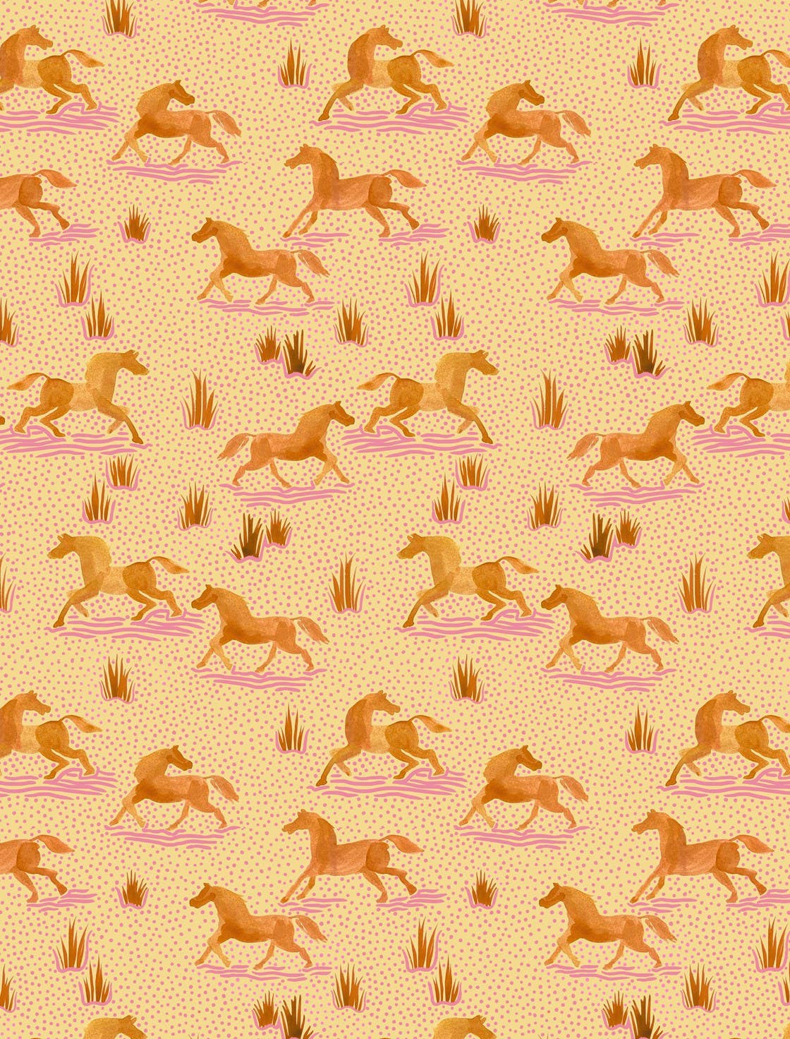 Helmsie Wrapping Paper Book