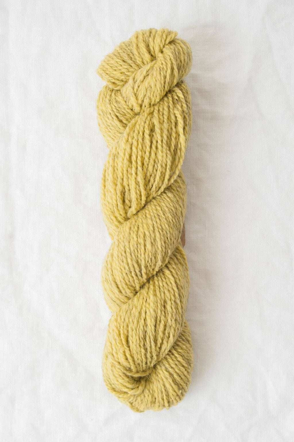Owl- 50% Wool/50%Alpaca