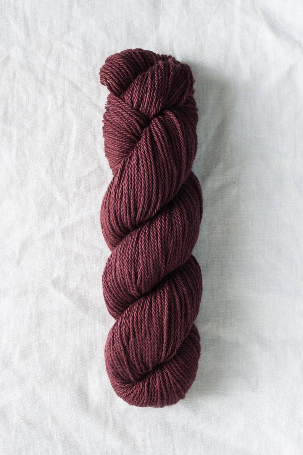 Whimbrel- 100% Organic Cotton