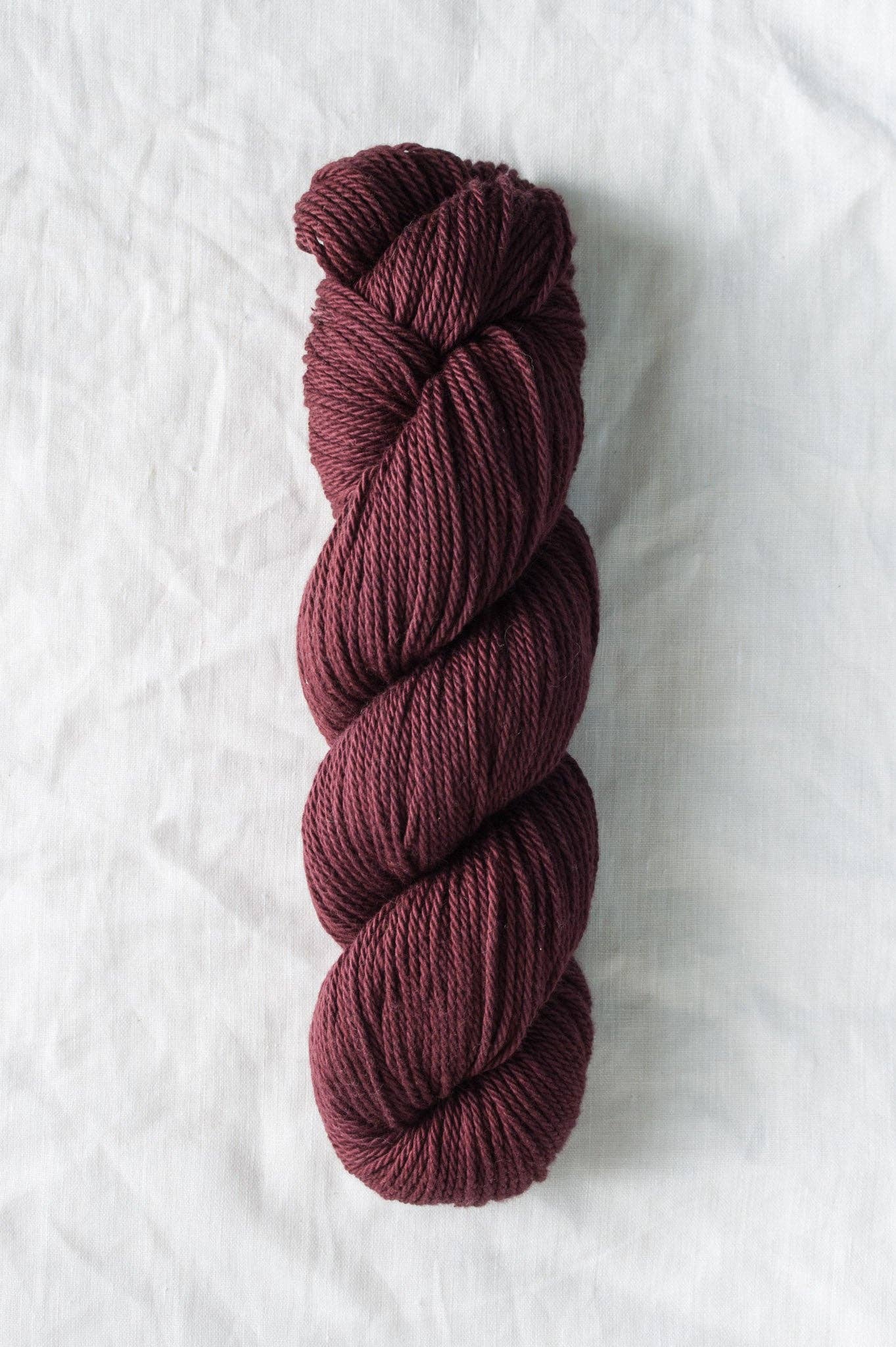 Whimbrel- 100% Organic Cotton