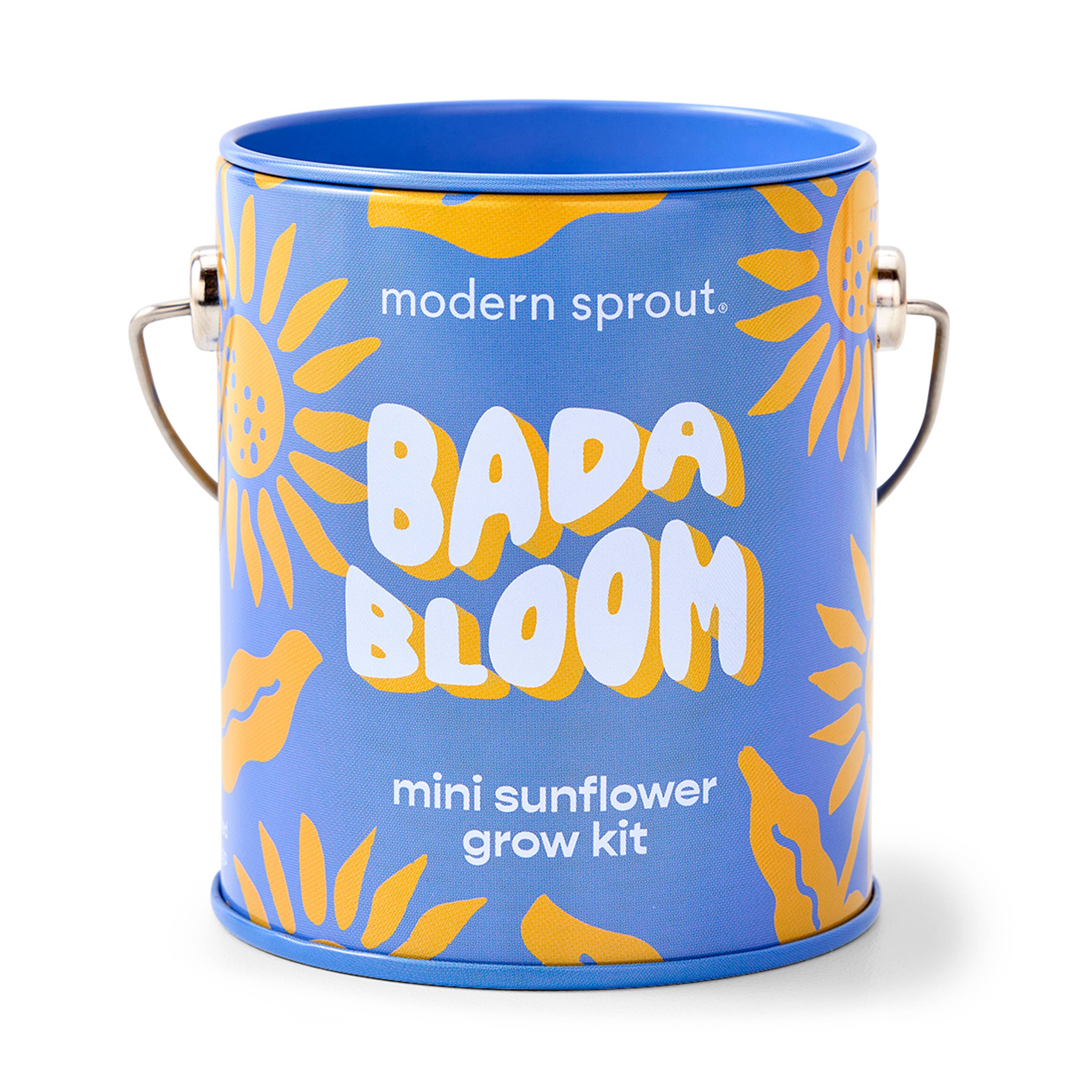 Grow Kit