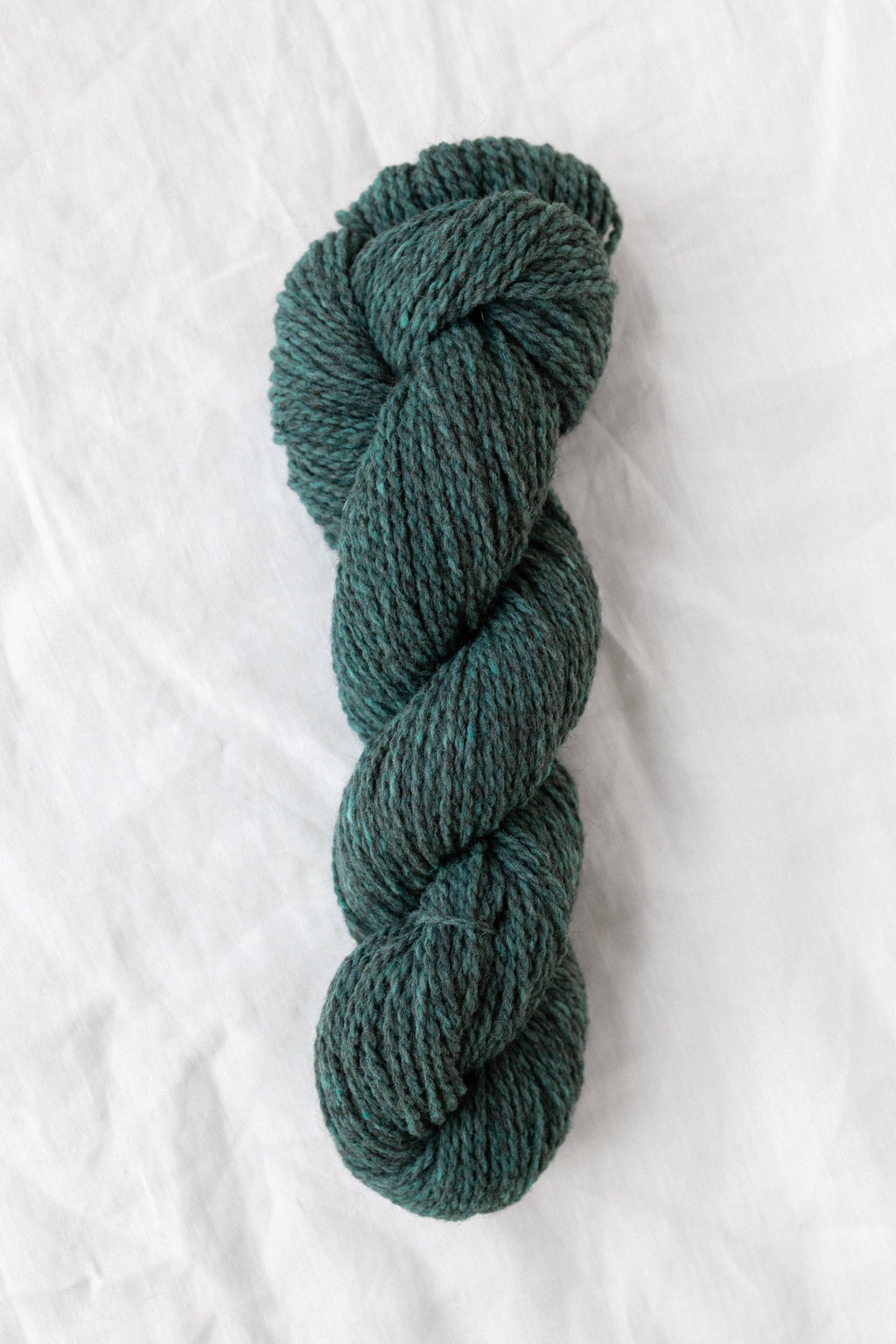 Owl- 50% Wool/50%Alpaca