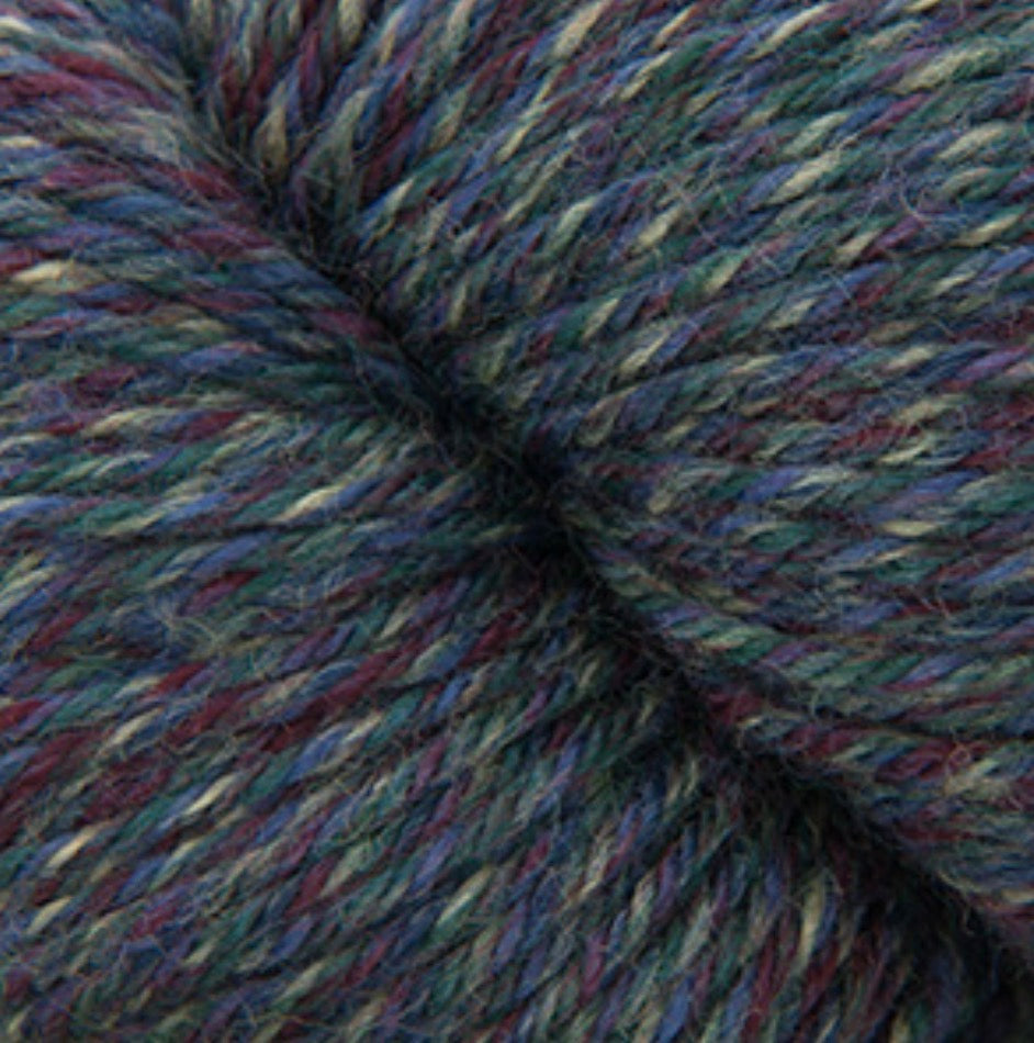 Cascade 220 Superwash Wave