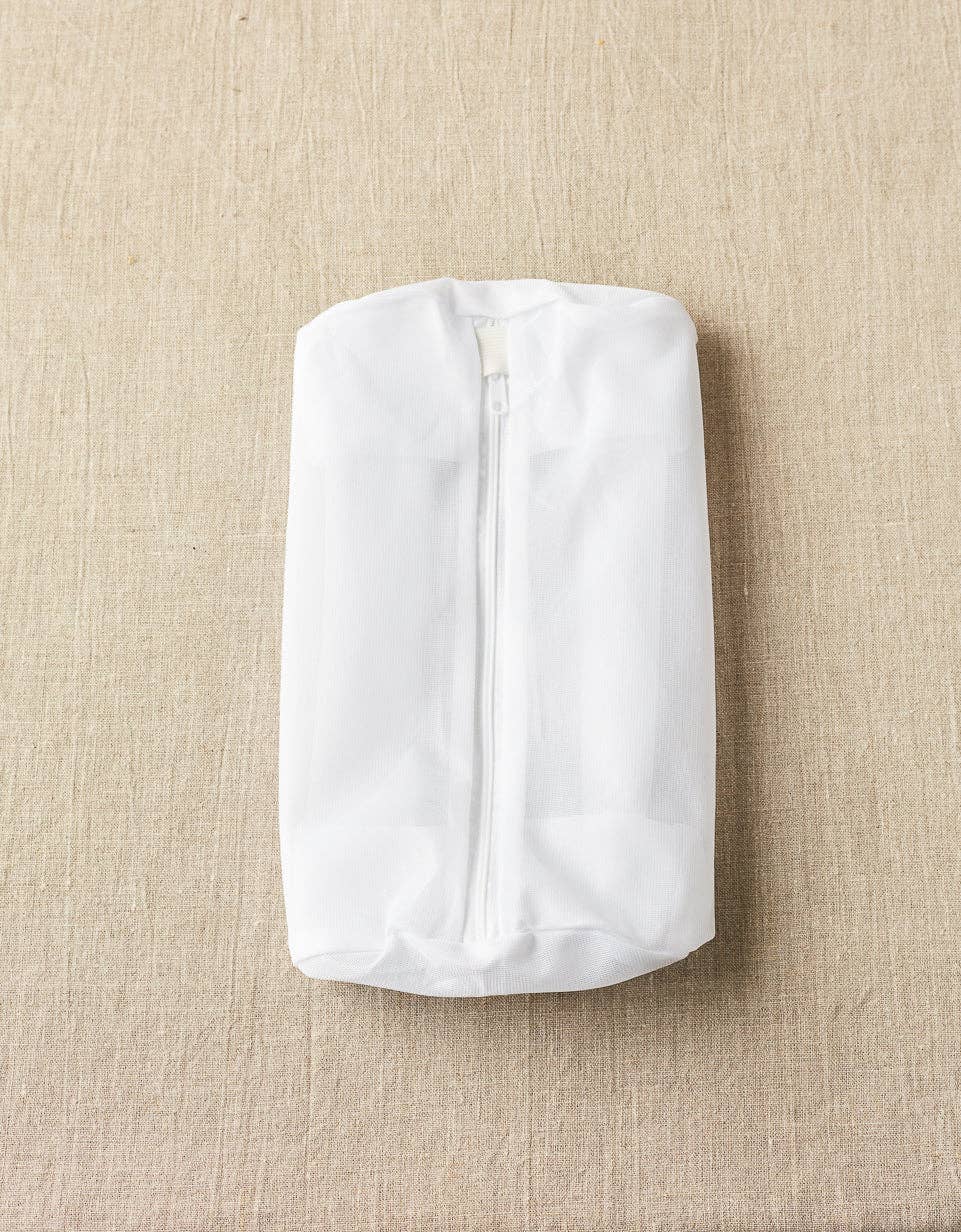 Sweater Care Wash Bag - Small