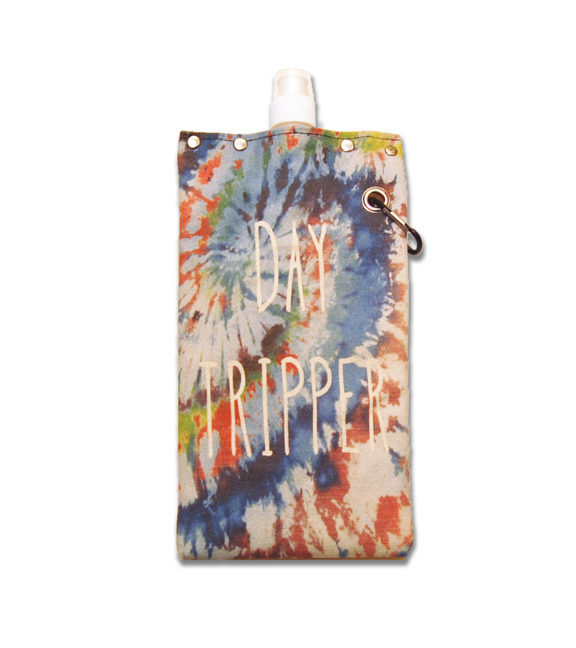 Day Tripper Canteen (25oz)