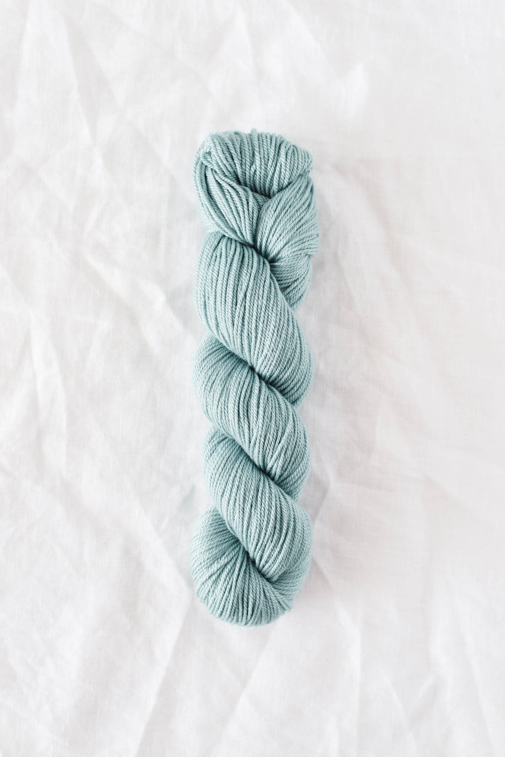 Tern- 70% Wool/30% Mulberry Silk