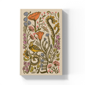 Superbloom Soft Touch Notebook