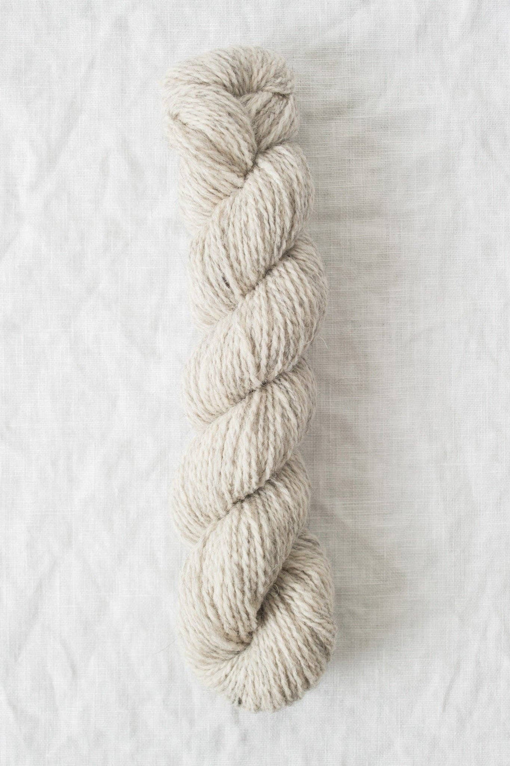 Owl- 50% Wool/50%Alpaca