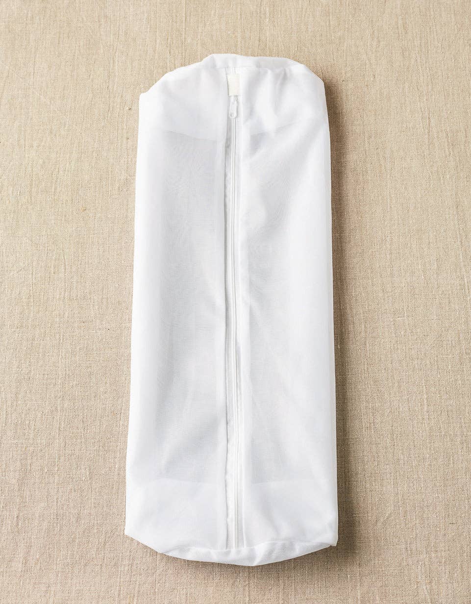 Sweater Care Wash Bag - Large
