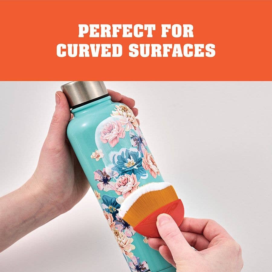 Mod Podge ® Small Decoupage Brush 2.25”