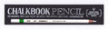 Chalk Pencil