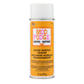Mod Podge ® Clear Sealer - Satin, 11oz