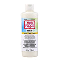 Mod Podge ® Multi - Matte, 8 oz